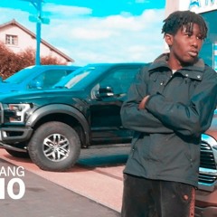 Chivas Gang (Skefré) - "BEMO" (Official Music Video)
