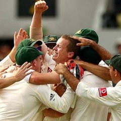 Channel 9 Wide World of Sports (Magus Flip).wav