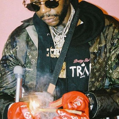 mansion bluntz    ft.2Rare2Die