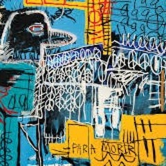 Last Nite - The Strokes Cover