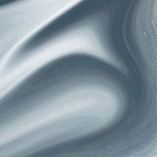 TC Premiere: cat can do - Picture Of This [ Diffuse Reality ]