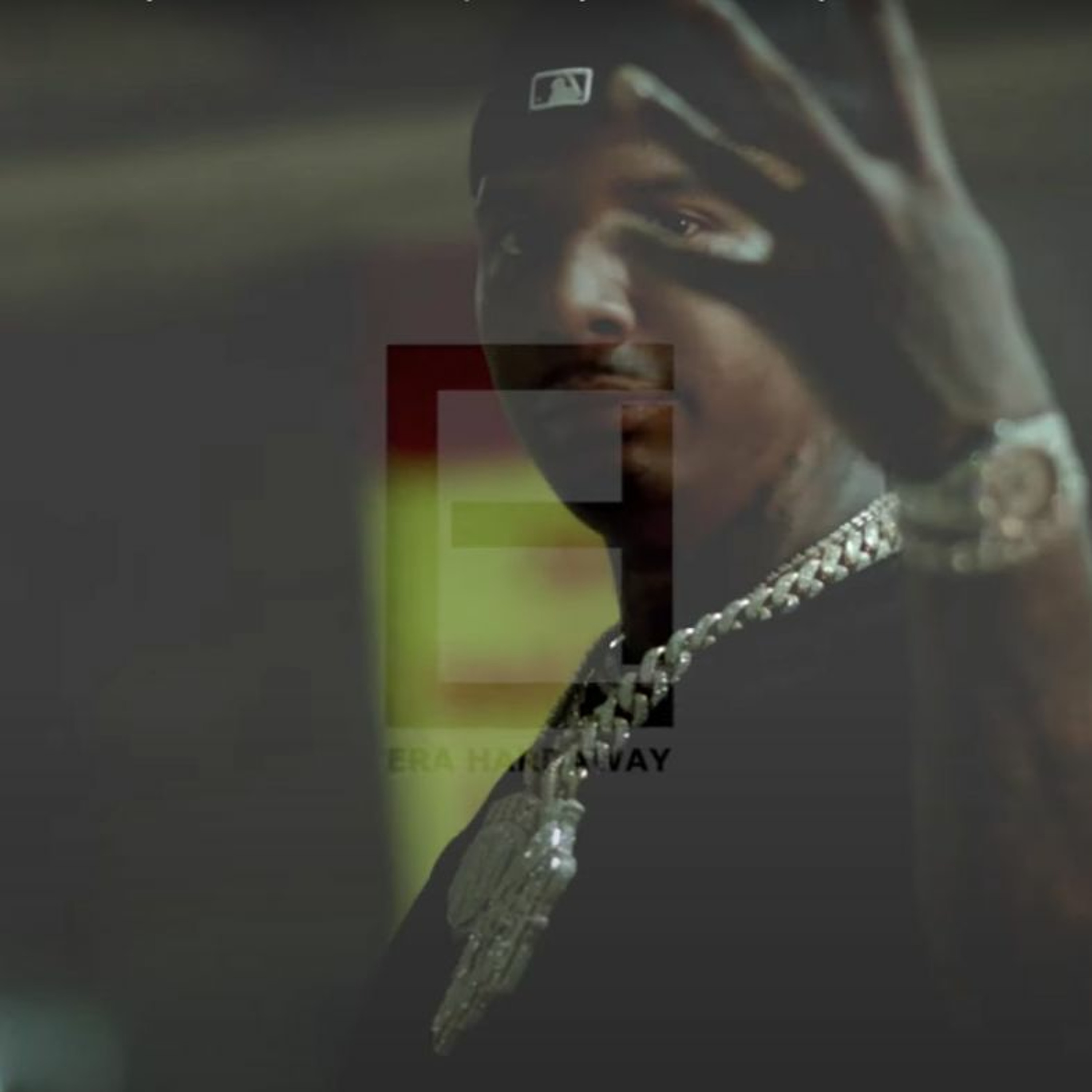 Era Hardaway