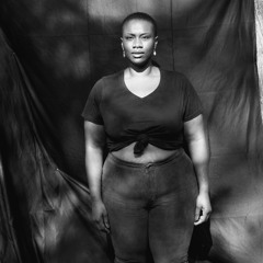 "Simply Beautiful" By Al Green (Covered by Carren Allen)