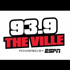 Middays With Marques Maybin Hour 1- Friday- 1 - 14 - 2021