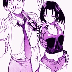 Lil Summrs - Where We Stand (Slowed)