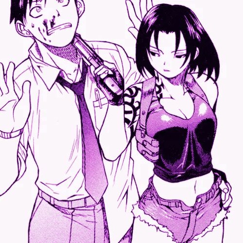 Lil Summrs - Where We Stand (Slowed)