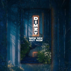 DIMZY - MiniMix Vol.2