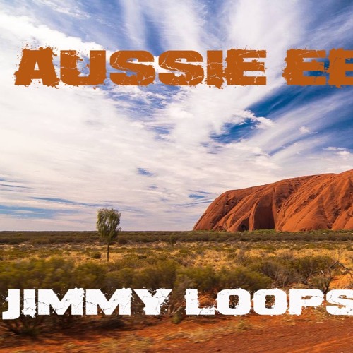 Aussie Ebonics (feat. Miss C)