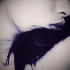 [Fabrikmutter]-For You[With Love]