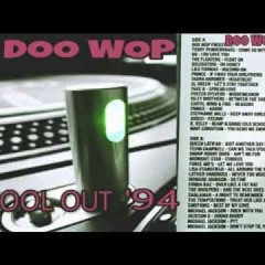 Doo Wop- Coolout 1994
