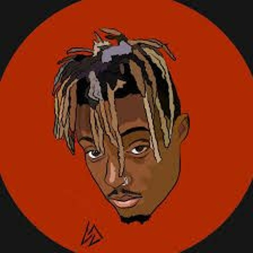Juice Wrld -Lucid Dreams (speed up)