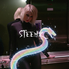 Ethereal Downtempo Bass Mix // 11.07.25