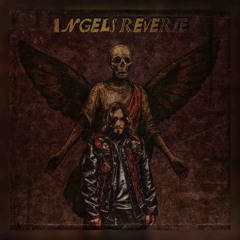 Angels Reverie