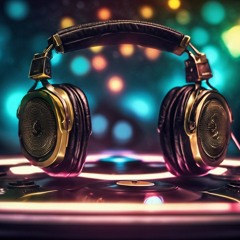 Rampl (Original Mix).mp3