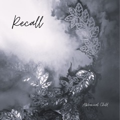 Recall