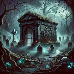 Lost Sepulcher