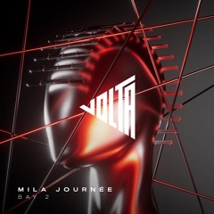 Mila Journée - Gamer