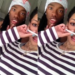 lil2posh - fashion killa :D (og)