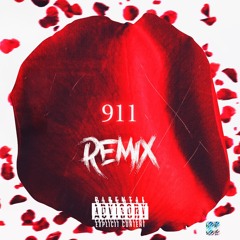 911 REMIX