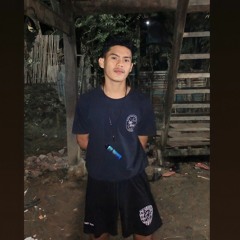 DJ SERLY VIRAL BREAKBEAT 2022 PANTE PANTE TERBARU (MR LOMBENK OFFICIAL).mp3