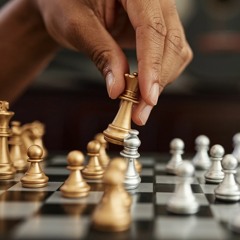 Akira ملخص فيلم