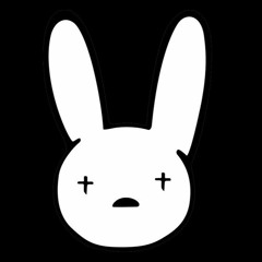 Bad Bunny x Jhay Cortez - Dákiti - (Remix DJ SACER) EDM