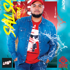 Salsa Dura Vol 1