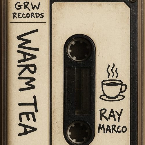 Stream Warm Tea by ray marco | Listen online for free on SoundCloud