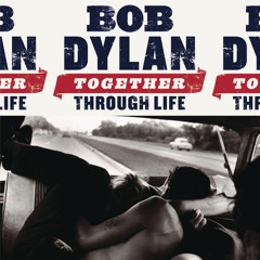 Der Bob-Dylan-Tag auf Bayern 2