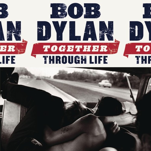Der Bob-Dylan-Tag auf Bayern 2