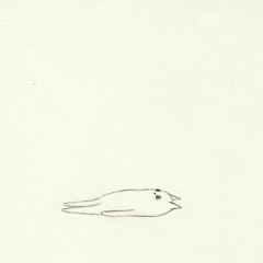 Top 50 Phonk Songs  Best of Phonk