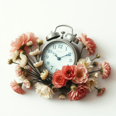 Ты могла бы (You could)(Remix)