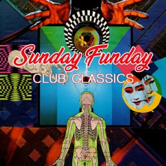 Sunday Funday (A Day Of Classics)