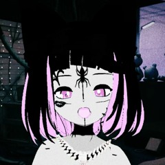 LAIN THE SCHIZO