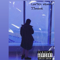 cortex remix