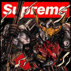 MECHA S TYPE (PROD. K4STET)