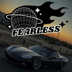 🌎💫FEARLESS💫🌎