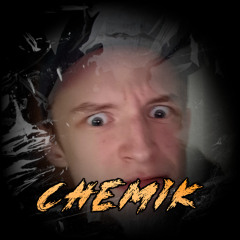 Lost Onepattern Aufnahme