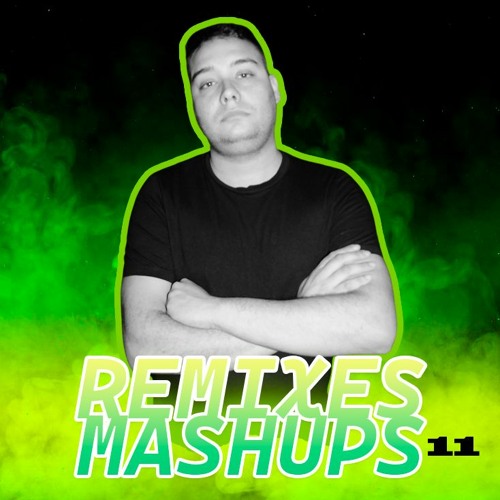 Atomic Otro Way, Don Omar - Sicaria X Conteo (Benavente Hype Mashup)