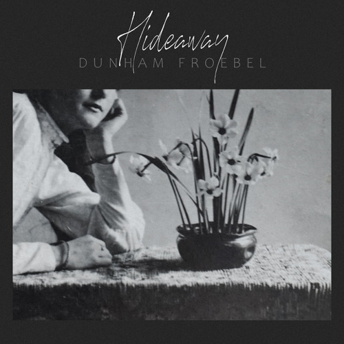 Hideaway