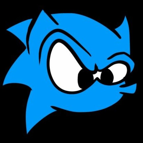 Dash [Old] || Doppelganger Dash
