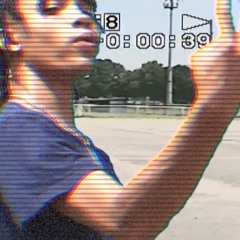 Like Runtz (prod.imperial)