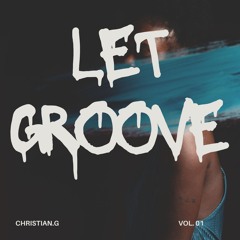 Let groove