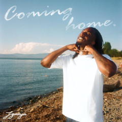 Coming home?