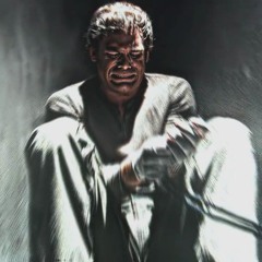 DEXTER