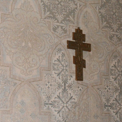 школьный цыган — sobakka feat. XARAKTER