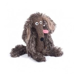 il débite , il avait des choses à dire hein !! (prod.2broke)