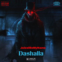 Dashalla