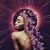 Artwork for Afrikana - J.Pool (Afro Downtempo & Folktronica Mix)