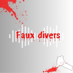 Faux Divers épisode 2